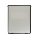 DogMate Large Dog Door Replacement Flap 